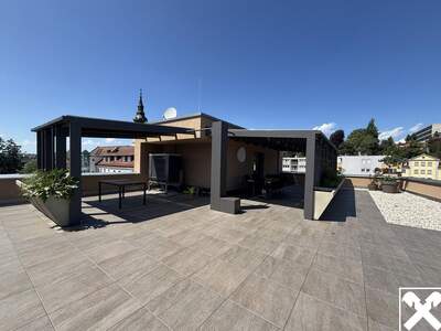 Gewerbeobjekt mieten in 4710 Grieskirchen (Bild 4)