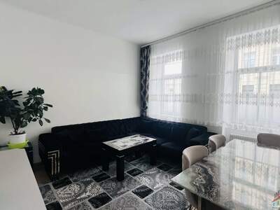 Eigentumswohnung in 1210 Wien