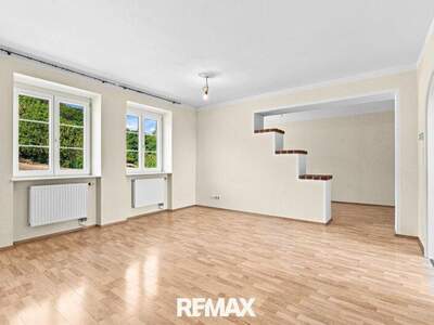 Wohnung mieten in 1190 Wien (Bild 2)