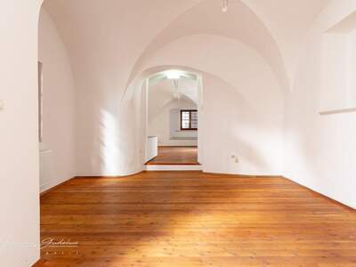 Gewerbeobjekt mieten in 8010 Graz (Bild 4)