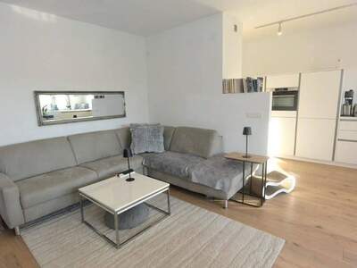 Wohnung kaufen in 2340 Mödling