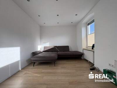 Eigentumswohnung in 6020 Innsbruck (Bild 4)