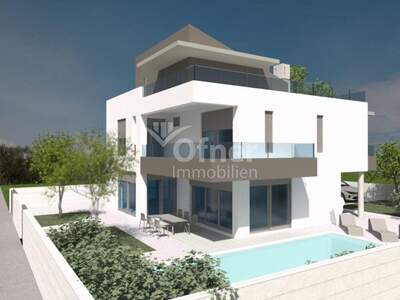 Haus kaufen in 23232 Zaton (Bild 5)