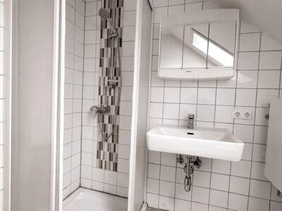 Wohnung mieten in 8020 Graz (Bild 5)