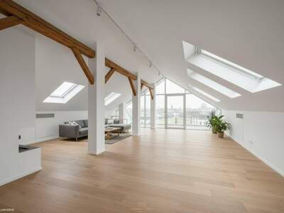 Haus kaufen in 1100 Wien