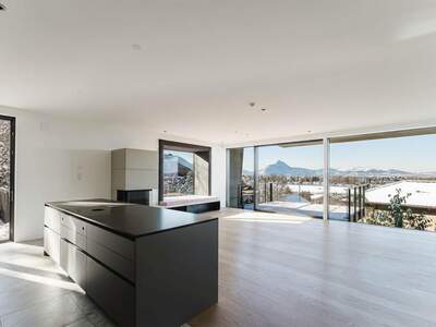 Terrassenwohnung kaufen in 5061 Elsbethen (Bild 1)