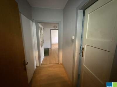 Altbauwohnung kaufen in 3133 Traismauer (Bild 4)