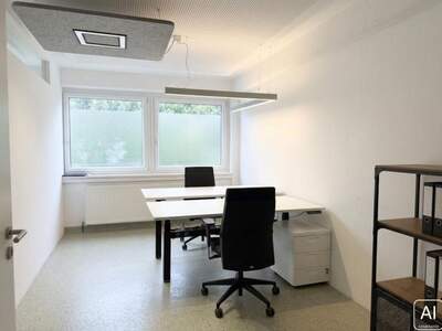 Gewerbeobjekt mieten in 6130 Schwaz (Bild 3)