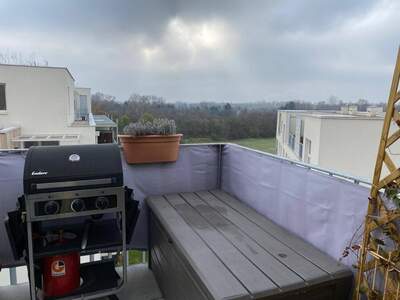 Mietwohnung in 1220 Wien