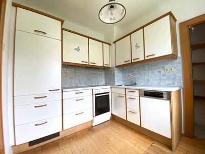 Eigentumswohnung in 8580 Köflach