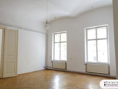 Gewerbeobjekt mieten in 1070 Wien (Bild 5)