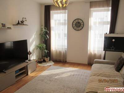 Wohnung kaufen in 1100 Wien
