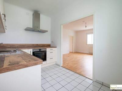 Wohnung mieten in 2700 Wiener Neustadt