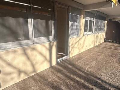 Mietwohnung provisionsfrei in 6410 Telfs