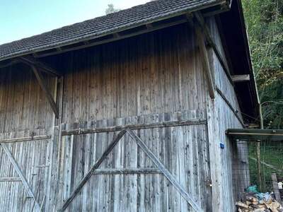 Gewerbeobjekt provisionsfrei mieten in 6230 Brixlegg