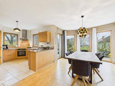 Haus kaufen in 9063 Maria Saal