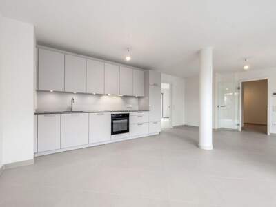 Mietwohnung in 1180 Wien (Bild 4)