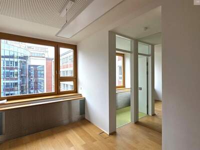 Gewerbeobjekt mieten in 1010 Wien (Bild 4)