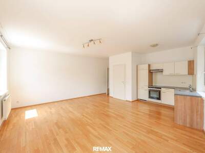 Wohnung mieten in 8940 Liezen