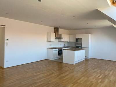 Mietwohnung in 1030 Wien (Bild 3)