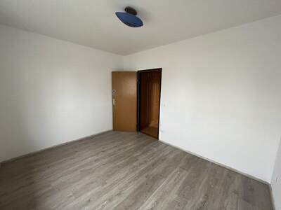 Terrassenwohnung mieten in 4225 Luftenberg (Bild 3)