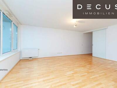 Terrassenwohnung mieten in 1100 Wien (Bild 3)