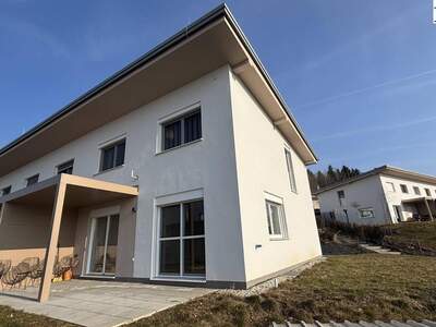 Haus kaufen in 8051 Thal