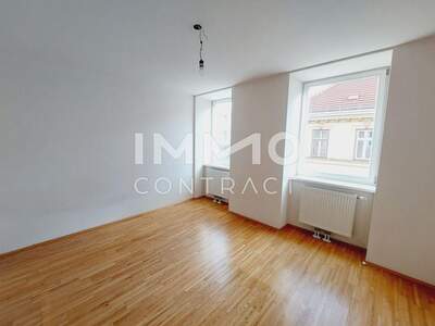 Wohnung mieten in 1170 Wien (Bild 4)