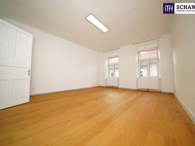 Terrassenwohnung kaufen in 8020 Graz (Bild 3)