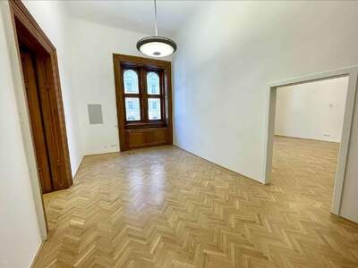 Gewerbeobjekt mieten in 1010 Wien