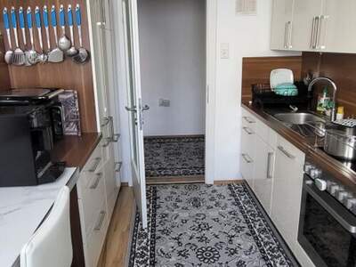 Wohnung mit Balkon kaufen in 8600 Bruck an der Mur (Bild 1)