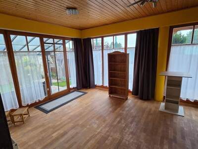 Wohnung provisionsfrei mieten in 3100 Sankt Pölten