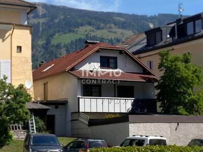 Haus kaufen in 9900 Lienz