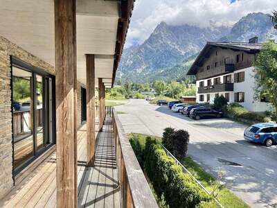 Wohnung kaufen in 5761 Hinterthal