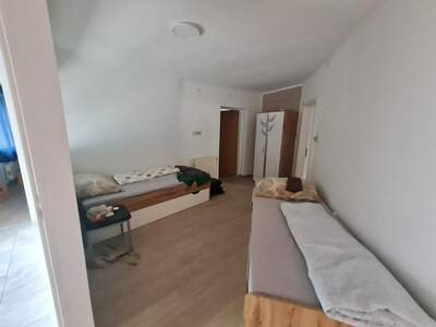 Wohnanlage kaufen in 3324 Euratsfeld (Bild 2)