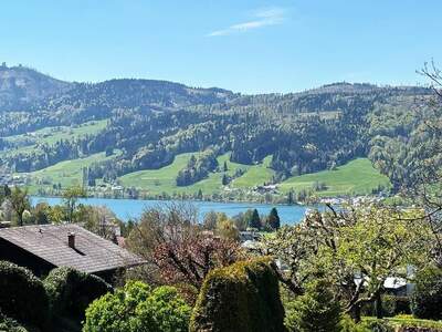 Eigentumswohnung in 4893 Zell