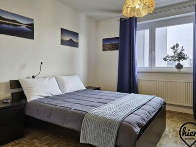 Wohnung mieten in 8010 Graz (Bild 4)