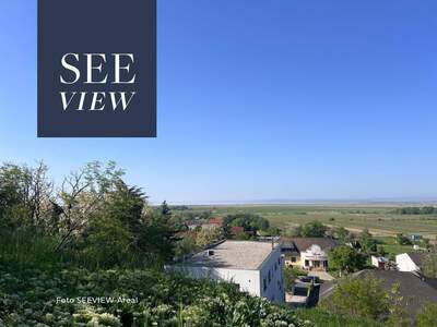 Grundstück kaufen in 7100 Neusiedl