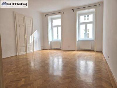 Wohnung mieten in 1020 Wien