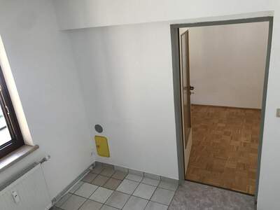 Wohnung mieten in 9822 Mallnitz (Bild 2)
