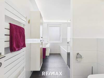 Wohnung kaufen in 4020 Linz