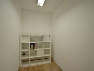 Gewerbeobjekt mieten in 4040 Linz (Bild 5)