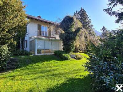 Haus kaufen in 6700 Bludenz (Bild 1)