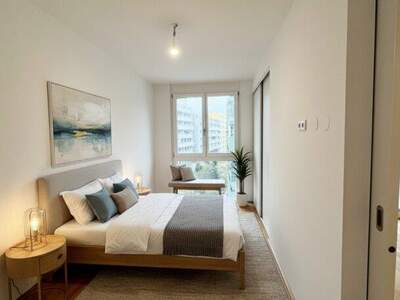 Terrassenwohnung kaufen in 1230 Wien (Bild 1)