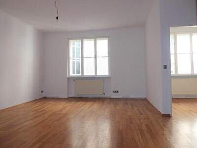 Mietwohnung in 1030 Wien (Bild 1)