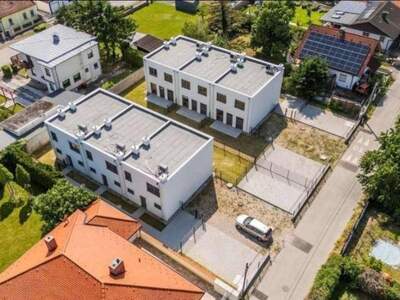 Haus kaufen in 2542 Kottingbrunn