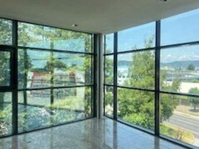 Gewerbeobjekt mieten in 8054 Graz (Bild 5)