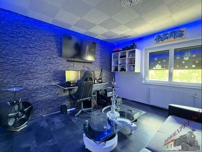 Mehrfamilienhaus kaufen in 2752 Wöllersdorf (Bild 3)