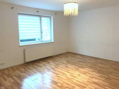 Eigentumswohnung in 1120 Wien (Bild 1)