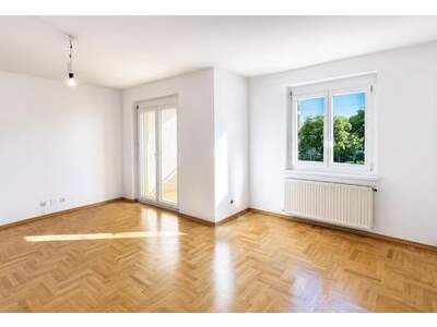 Wohnung kaufen in 2000 Stockerau